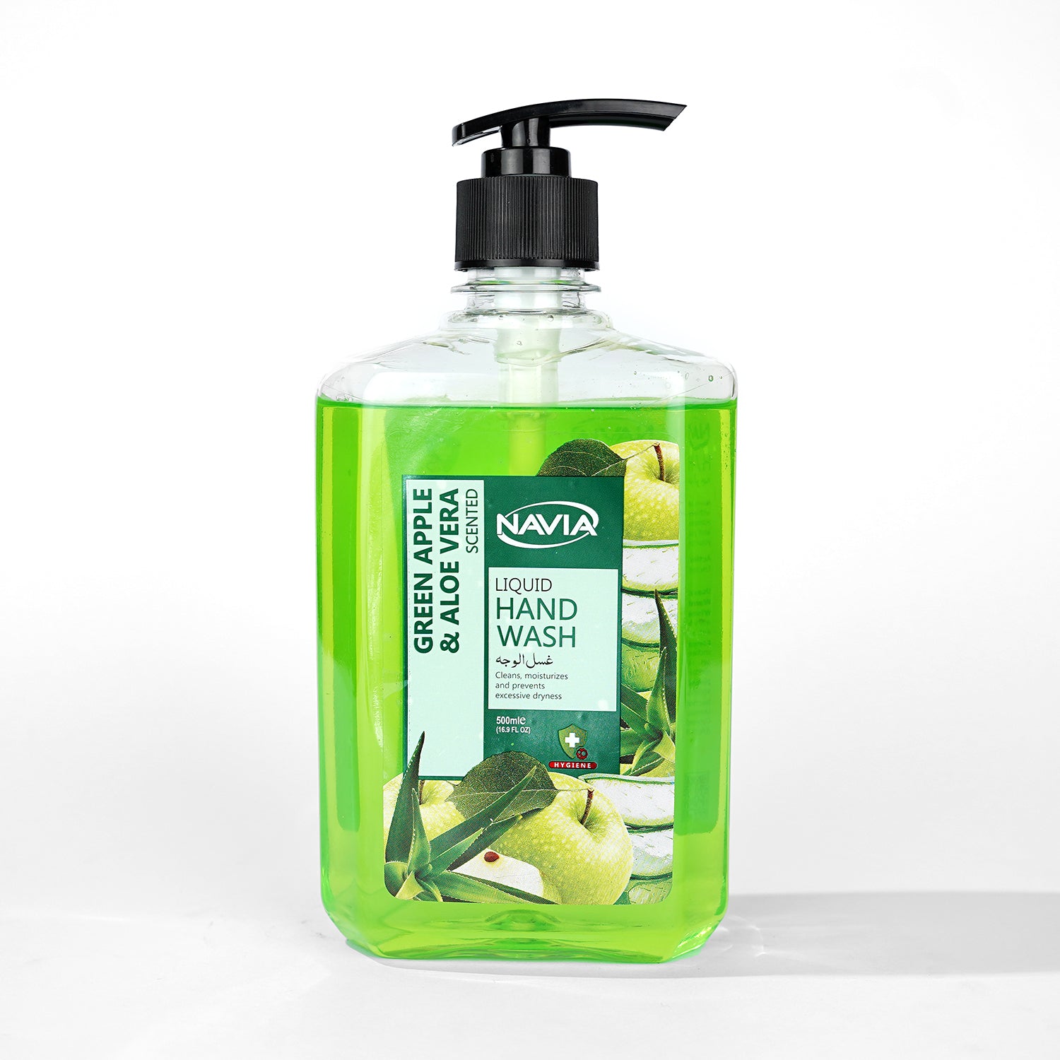 Navia Hand Wash