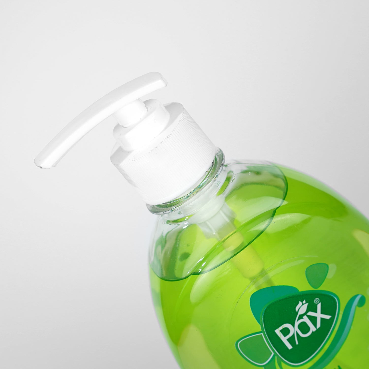 Pax Hand Wash