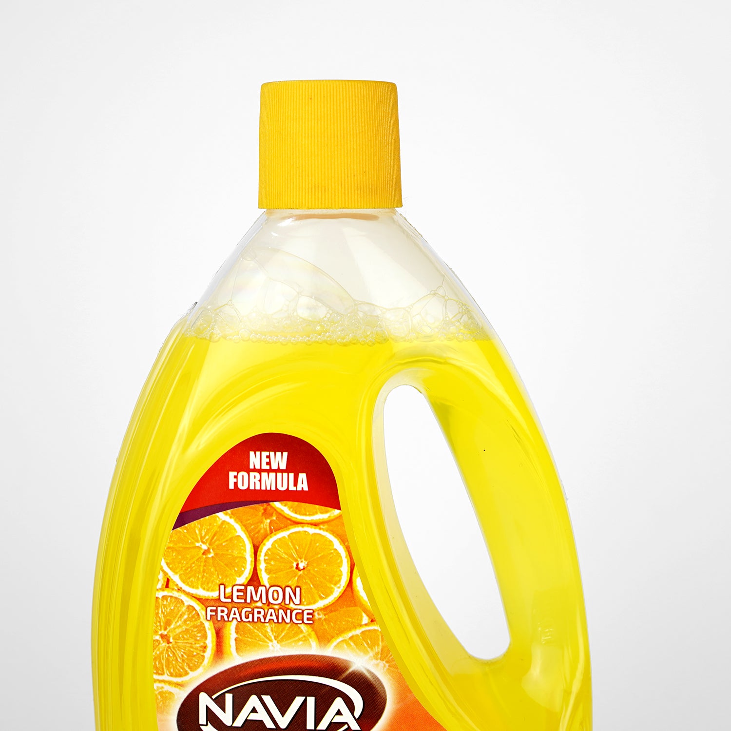 Navia Floor Cleaner