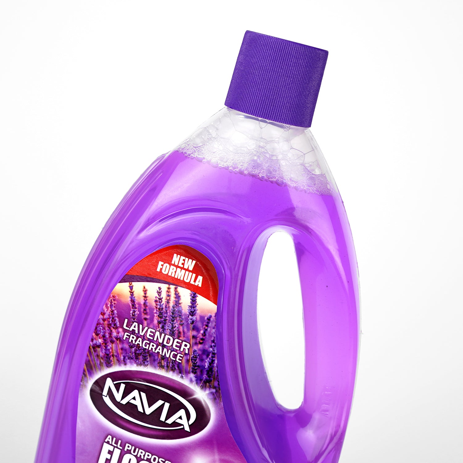 Navia Floor Cleaner