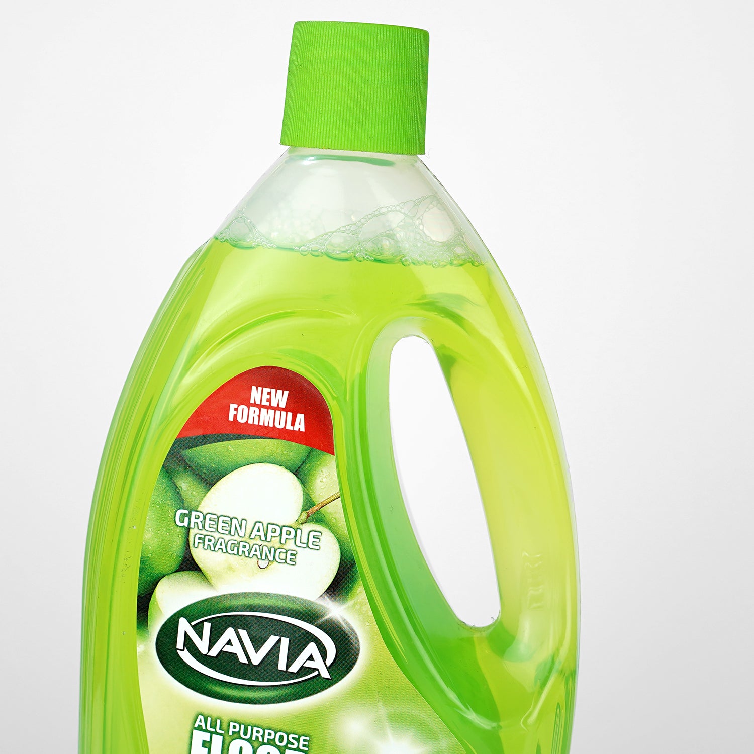 Navia Floor Cleaner