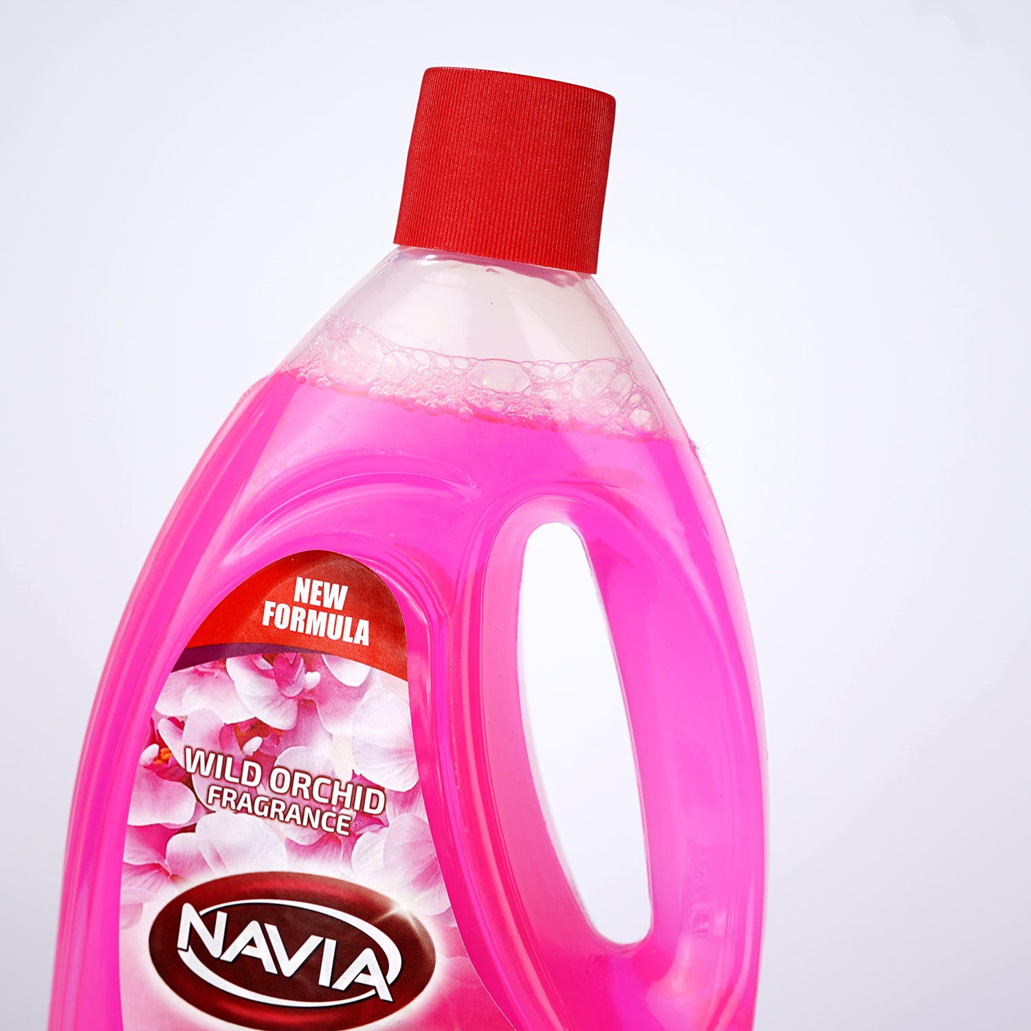 Navia Floor Cleaner