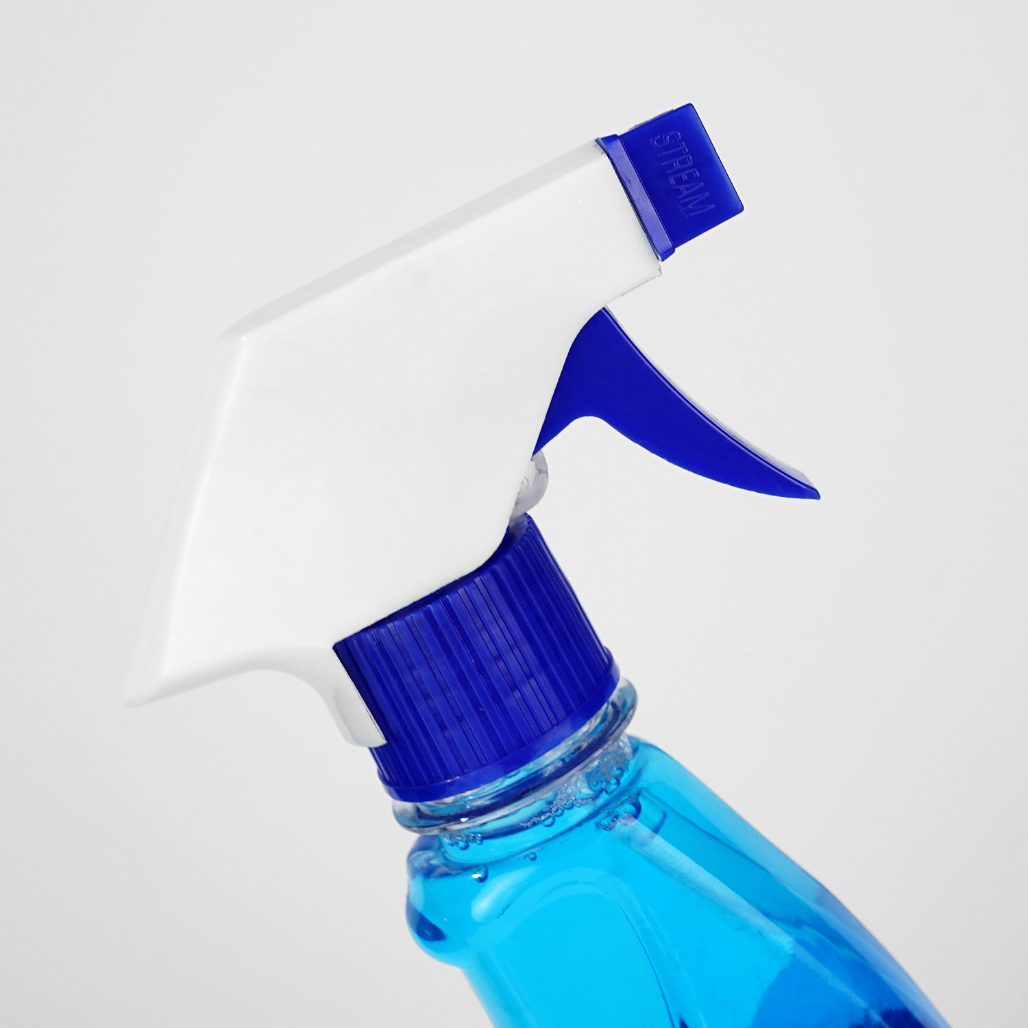 Navia Glass Cleaner