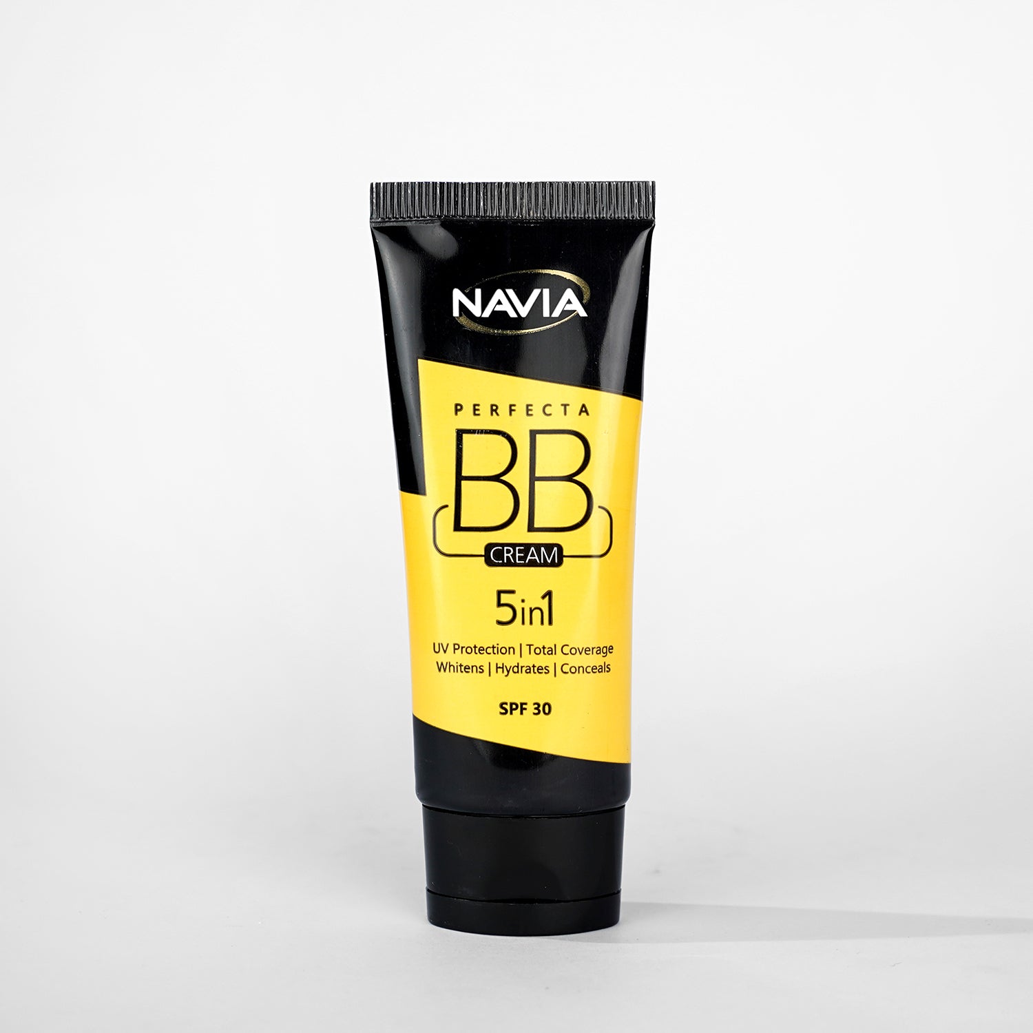 Perfecta BB Cream