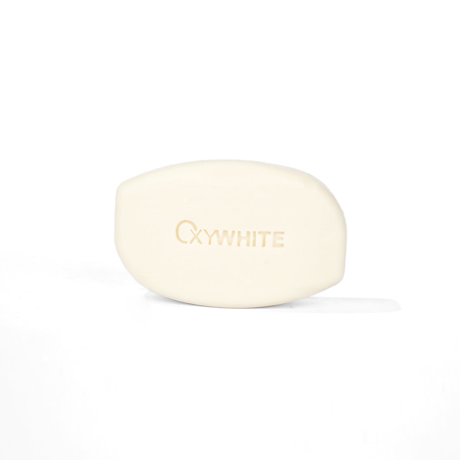 Oxywhite Beauty Soap