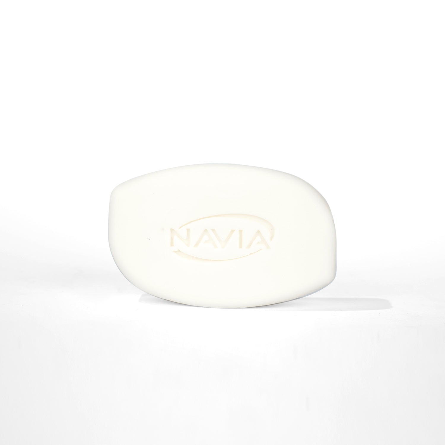 Navia Beauty Soap