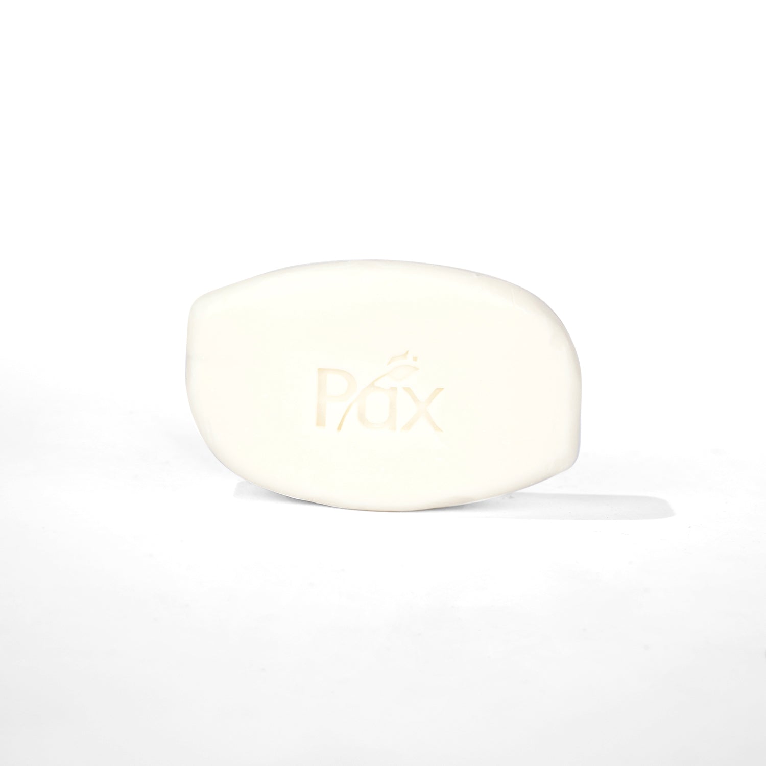 Pax Beauty Soap